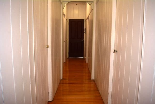 26 Hawthorn Street, Blackall QLD 4472, Blackall - Thumbnail 7