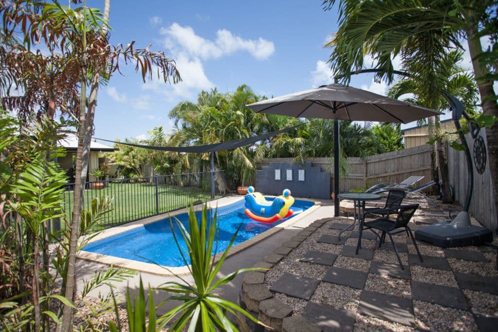32 Marine Parade, Bucasia QLD 4750, Bucasia - Image 1