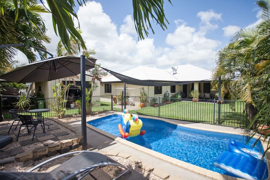 32 Marine Parade, Bucasia QLD 4750, Bucasia - Thumbnail 2