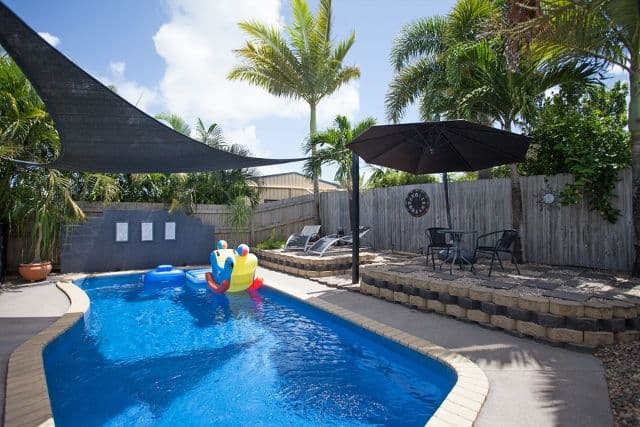 32 Marine Parade, Bucasia QLD 4750, Bucasia - Thumbnail 3