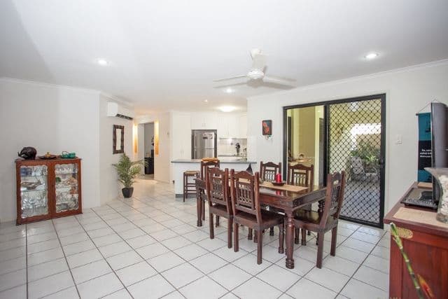 32 Marine Parade, Bucasia QLD 4750, Bucasia - Thumbnail 4