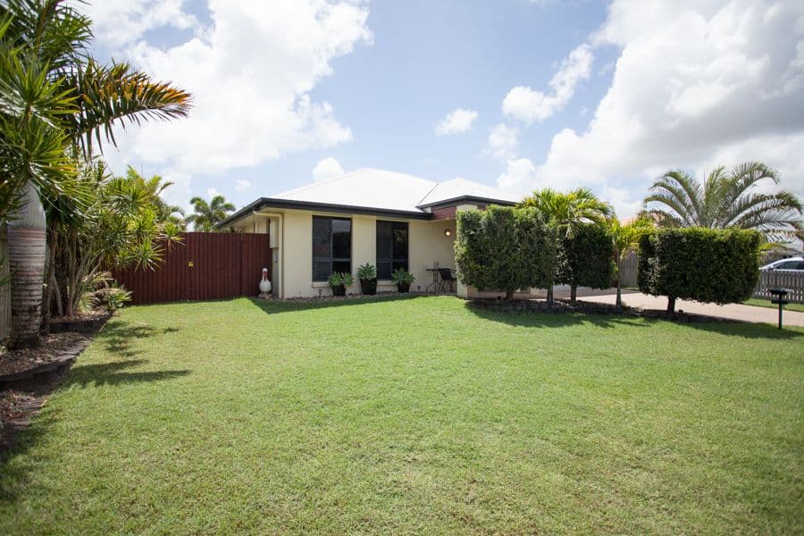 32 Marine Parade, Bucasia QLD 4750, Bucasia - Thumbnail 5