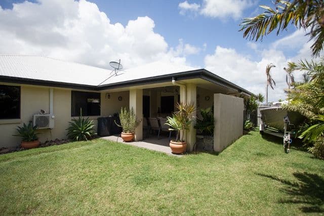 32 Marine Parade, Bucasia QLD 4750, Bucasia - Thumbnail 6