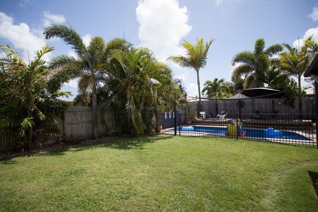 32 Marine Parade, Bucasia QLD 4750, Bucasia - Thumbnail 7