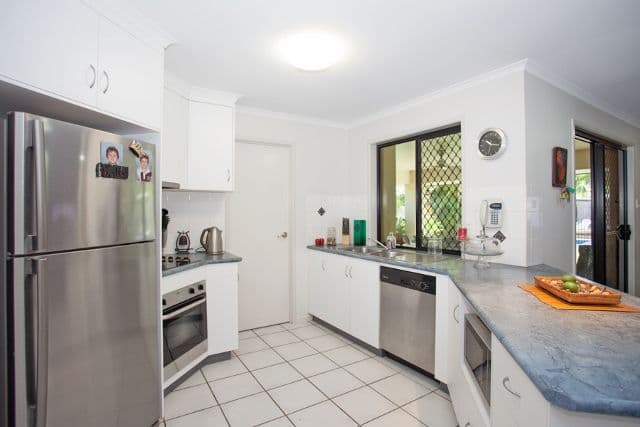 32 Marine Parade, Bucasia QLD 4750, Bucasia - Thumbnail 8