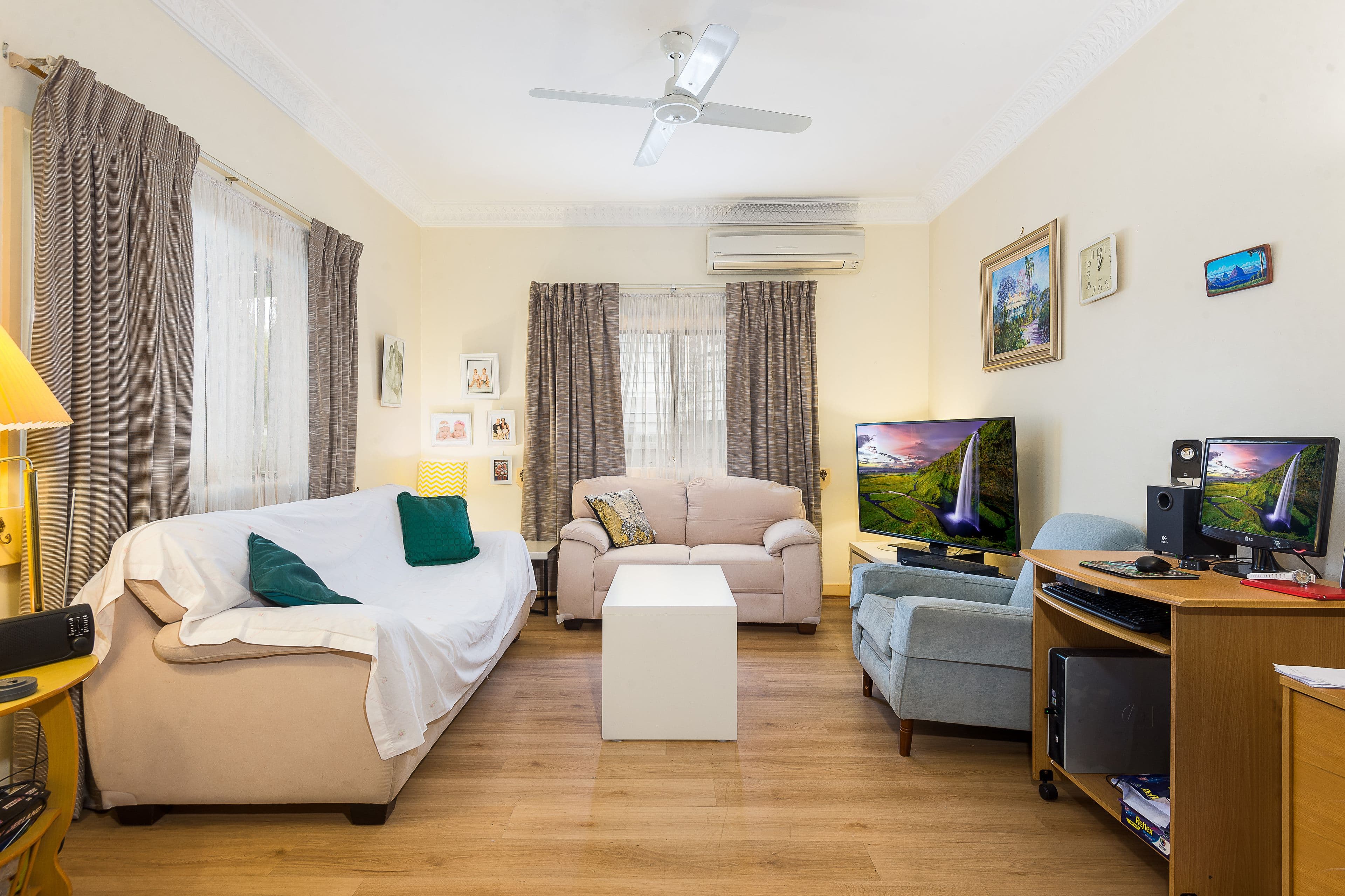 15 Mclean Parade, Ashgrove QLD 4060, Ashgrove - Thumbnail 3