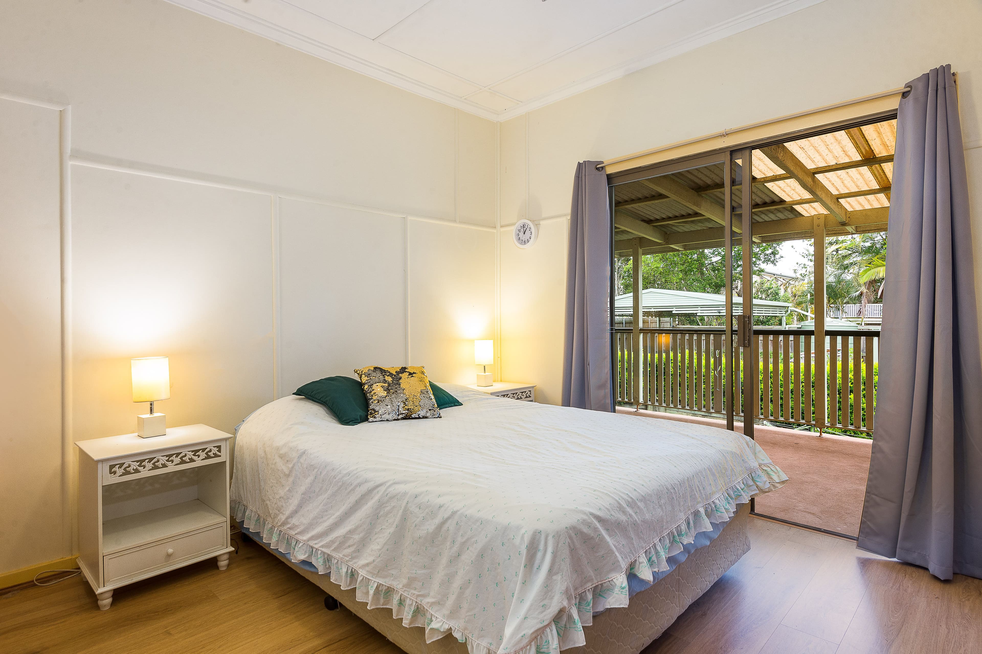 15 Mclean Parade, Ashgrove QLD 4060, Ashgrove - Thumbnail 5
