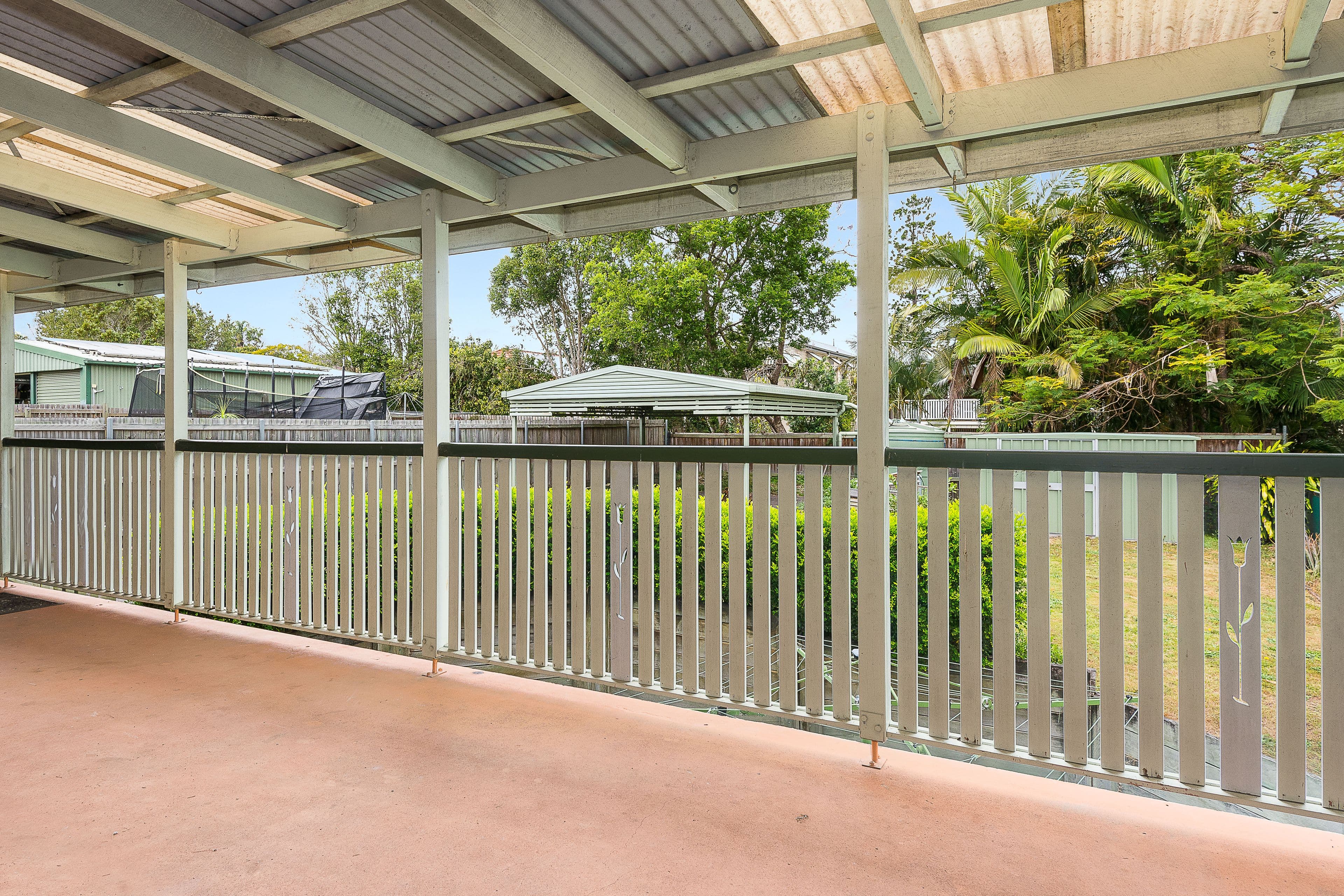 15 Mclean Parade, Ashgrove QLD 4060, Ashgrove - Thumbnail 6