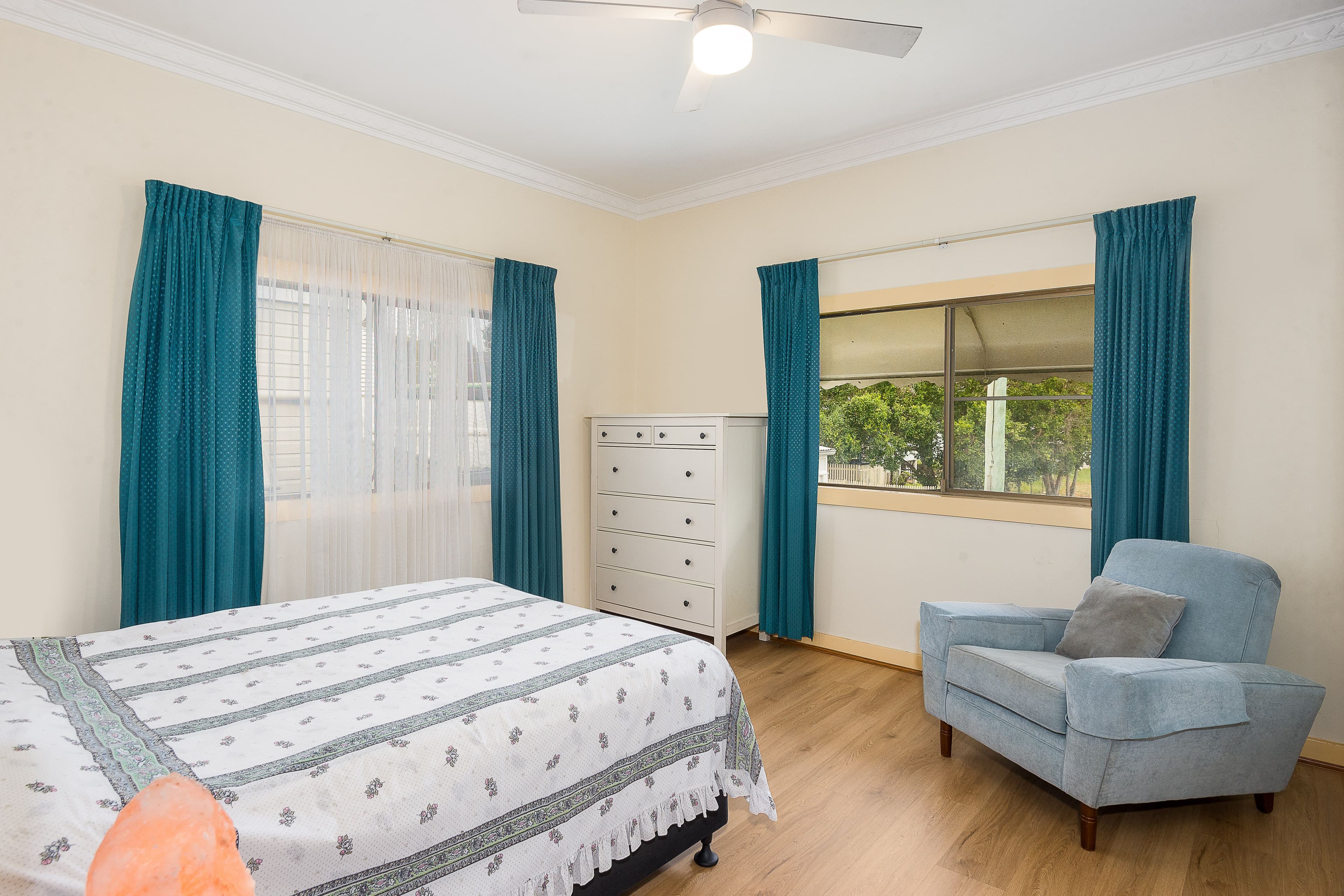 15 Mclean Parade, Ashgrove QLD 4060, Ashgrove - Thumbnail 7