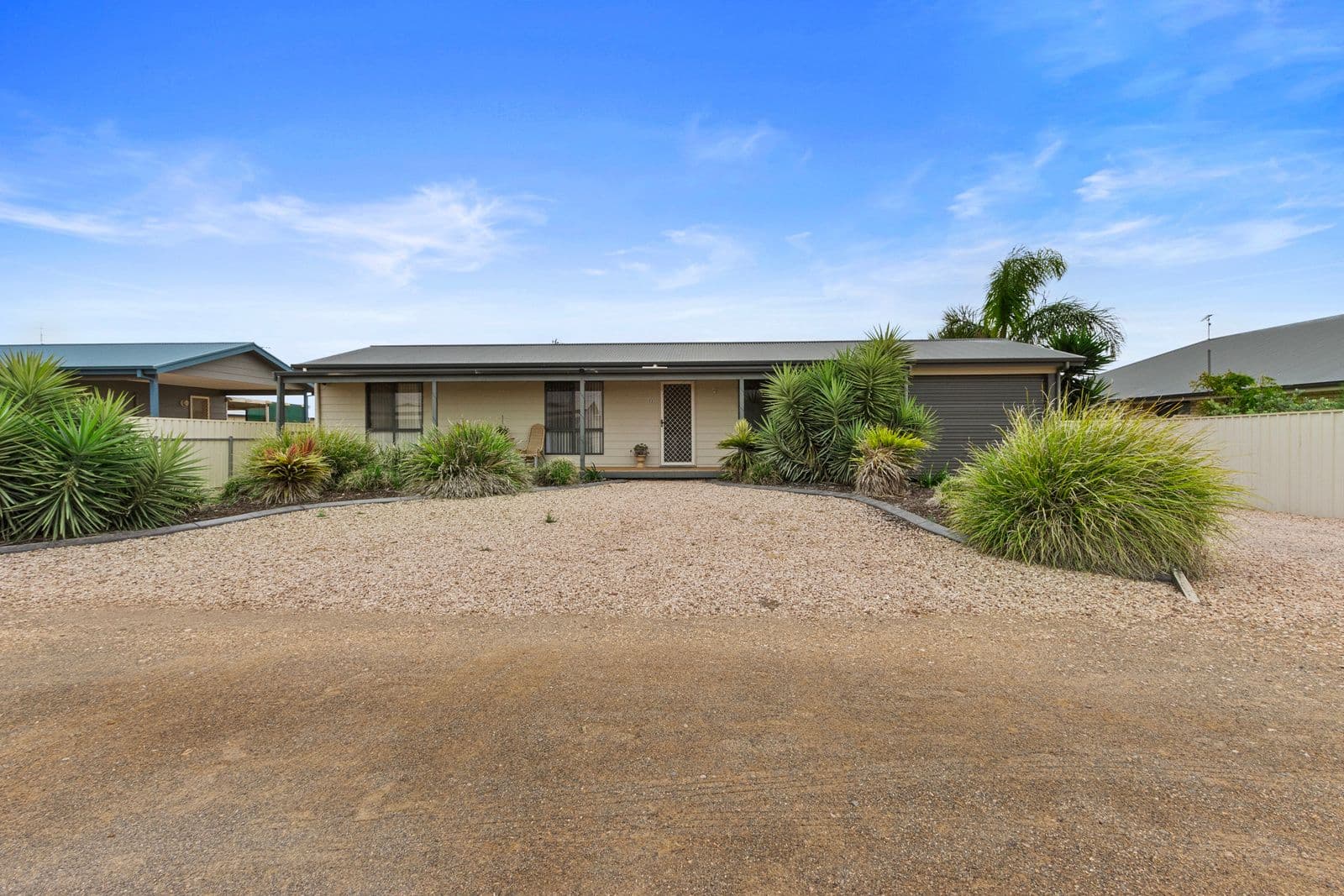 22 Diagonal Road, Wallaroo SA 5556, Wallaroo - Image 1
