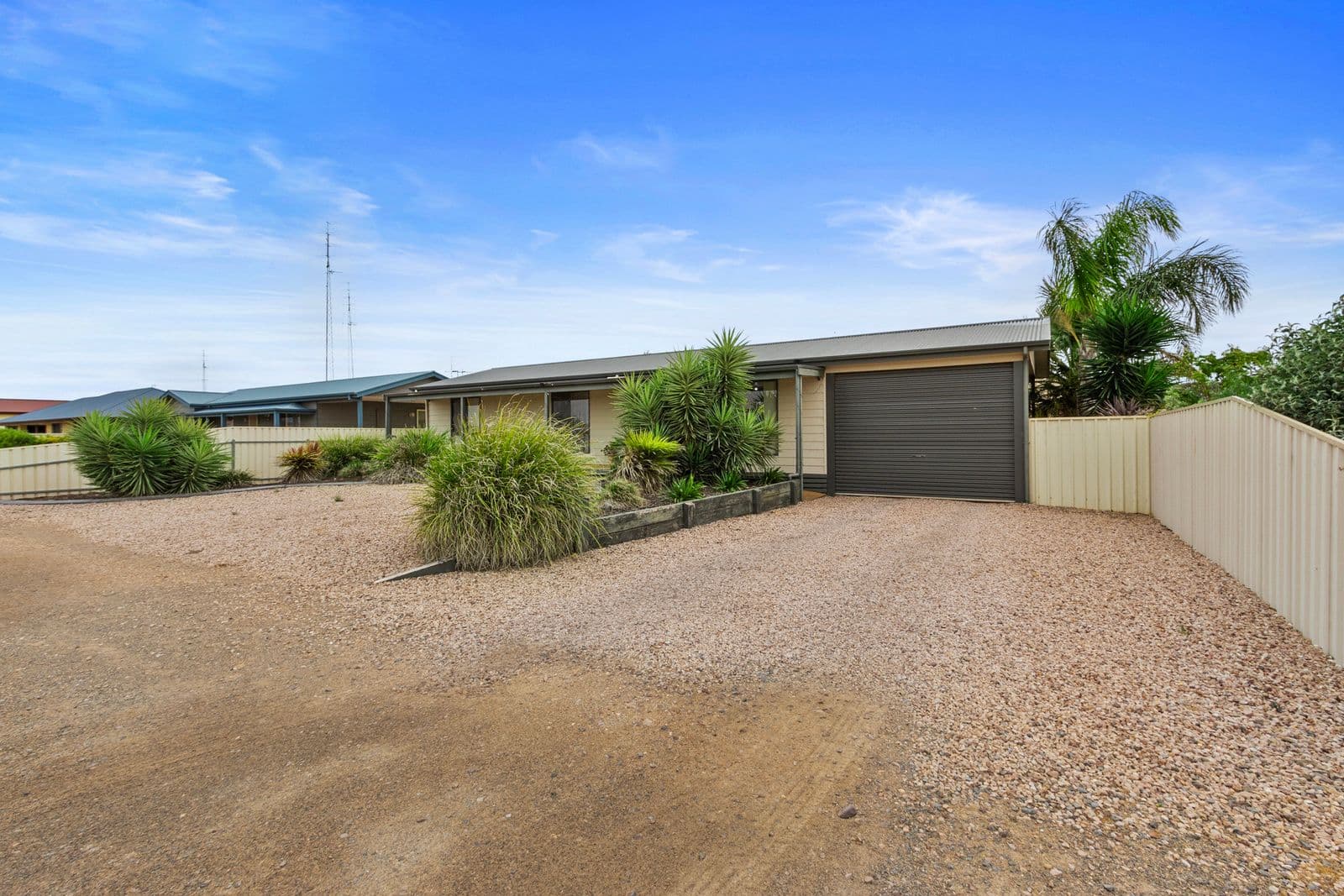 22 Diagonal Road, Wallaroo SA 5556, Wallaroo - Thumbnail 3