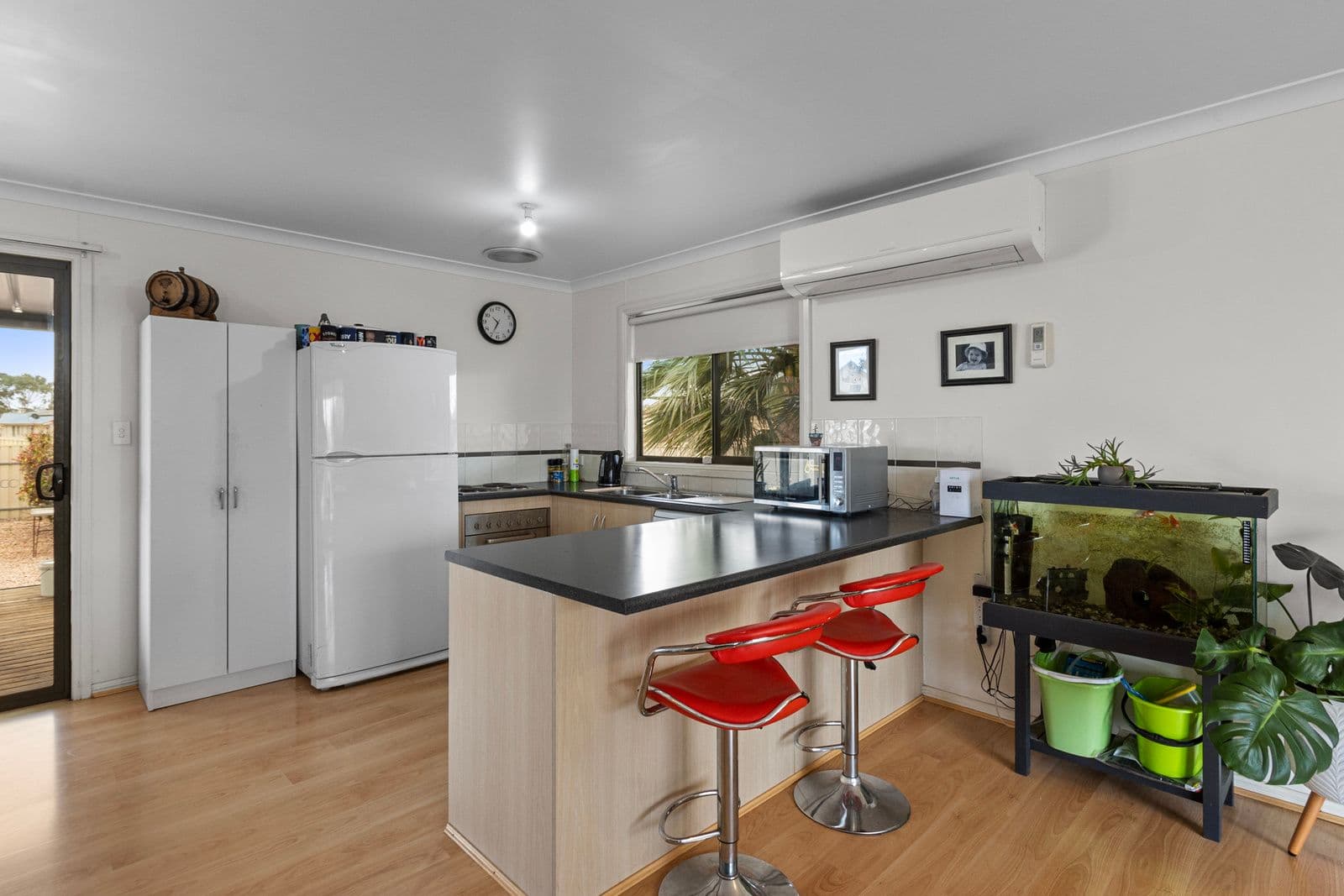 22 Diagonal Road, Wallaroo SA 5556, Wallaroo - Thumbnail 5