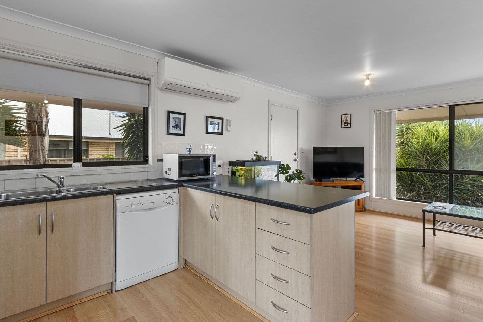 22 Diagonal Road, Wallaroo SA 5556, Wallaroo - Thumbnail 6
