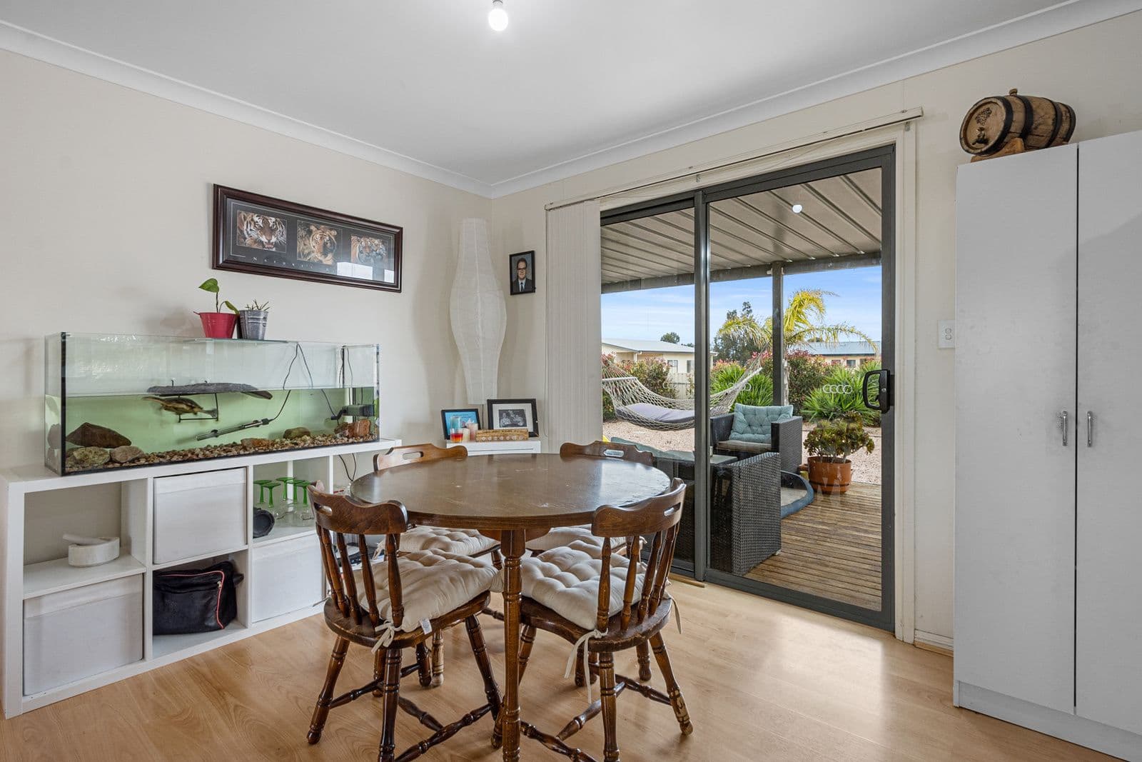 22 Diagonal Road, Wallaroo SA 5556, Wallaroo - Thumbnail 7