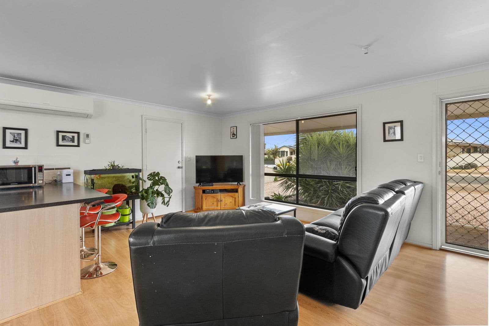 22 Diagonal Road, Wallaroo SA 5556, Wallaroo - Thumbnail 8
