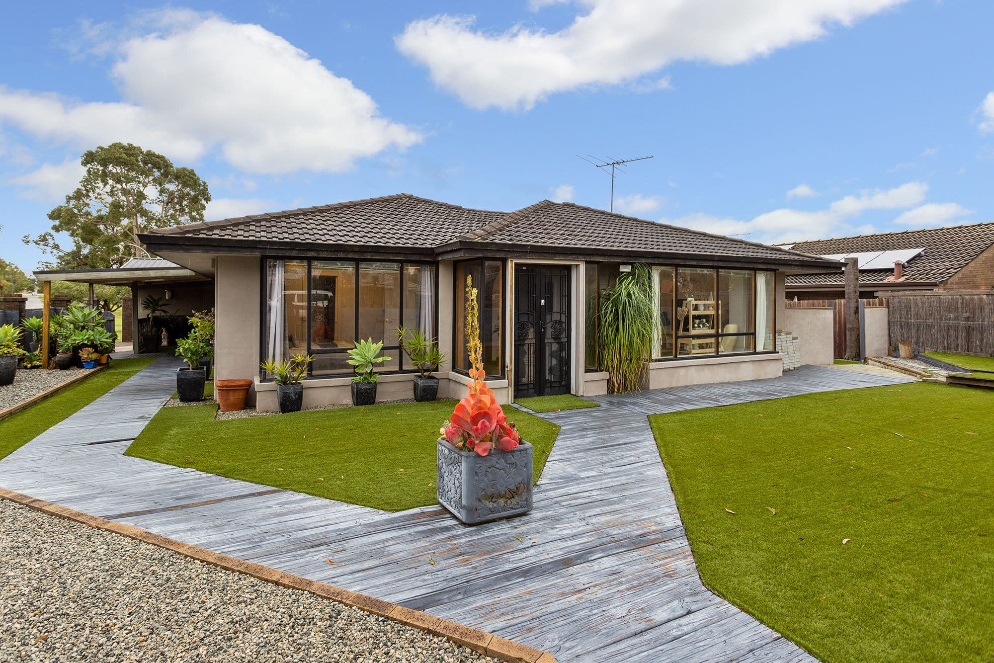 1 Camfield Place, Beechboro WA 6063, Beechboro - Image 1