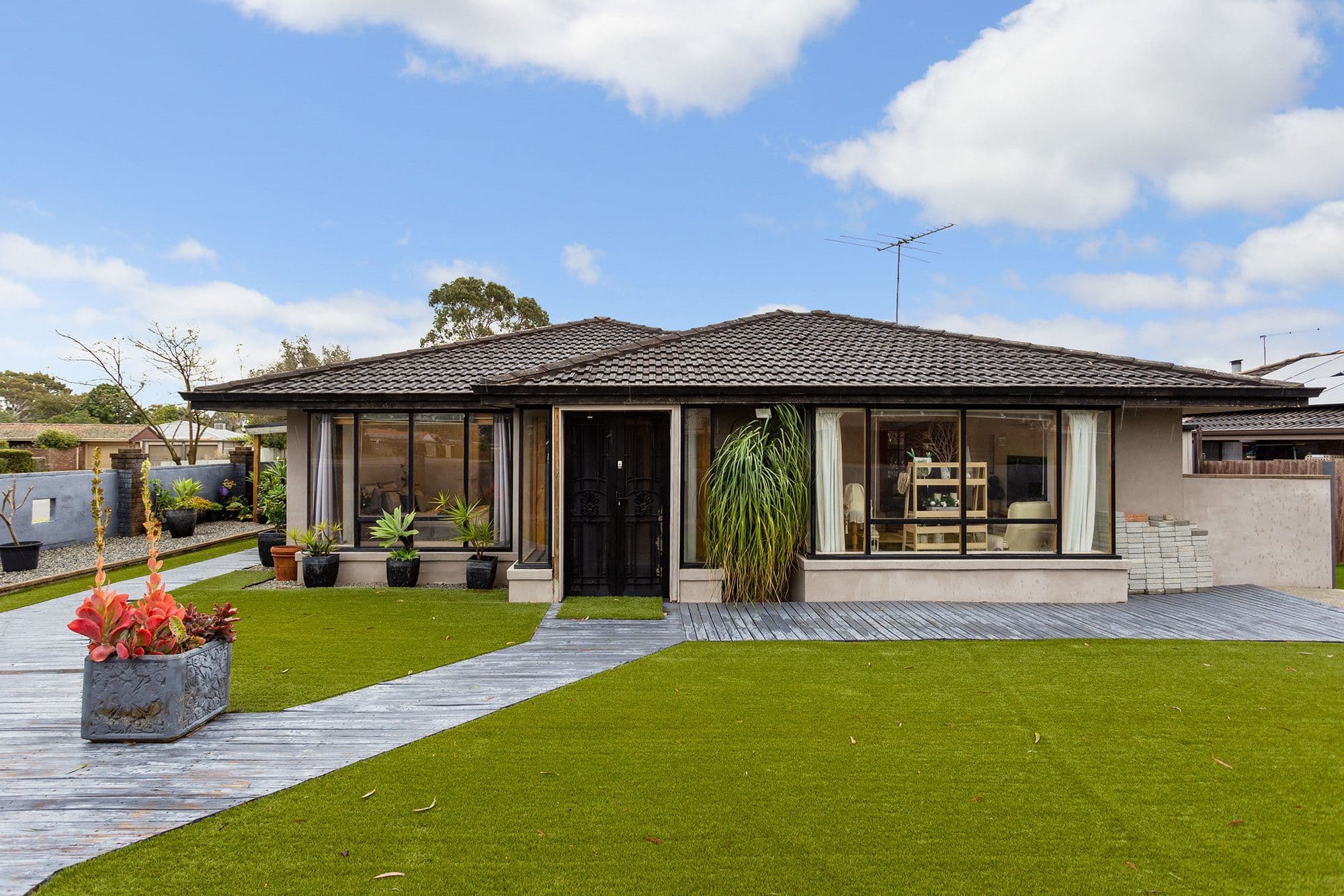1 Camfield Place, Beechboro WA 6063, Beechboro - Thumbnail 2
