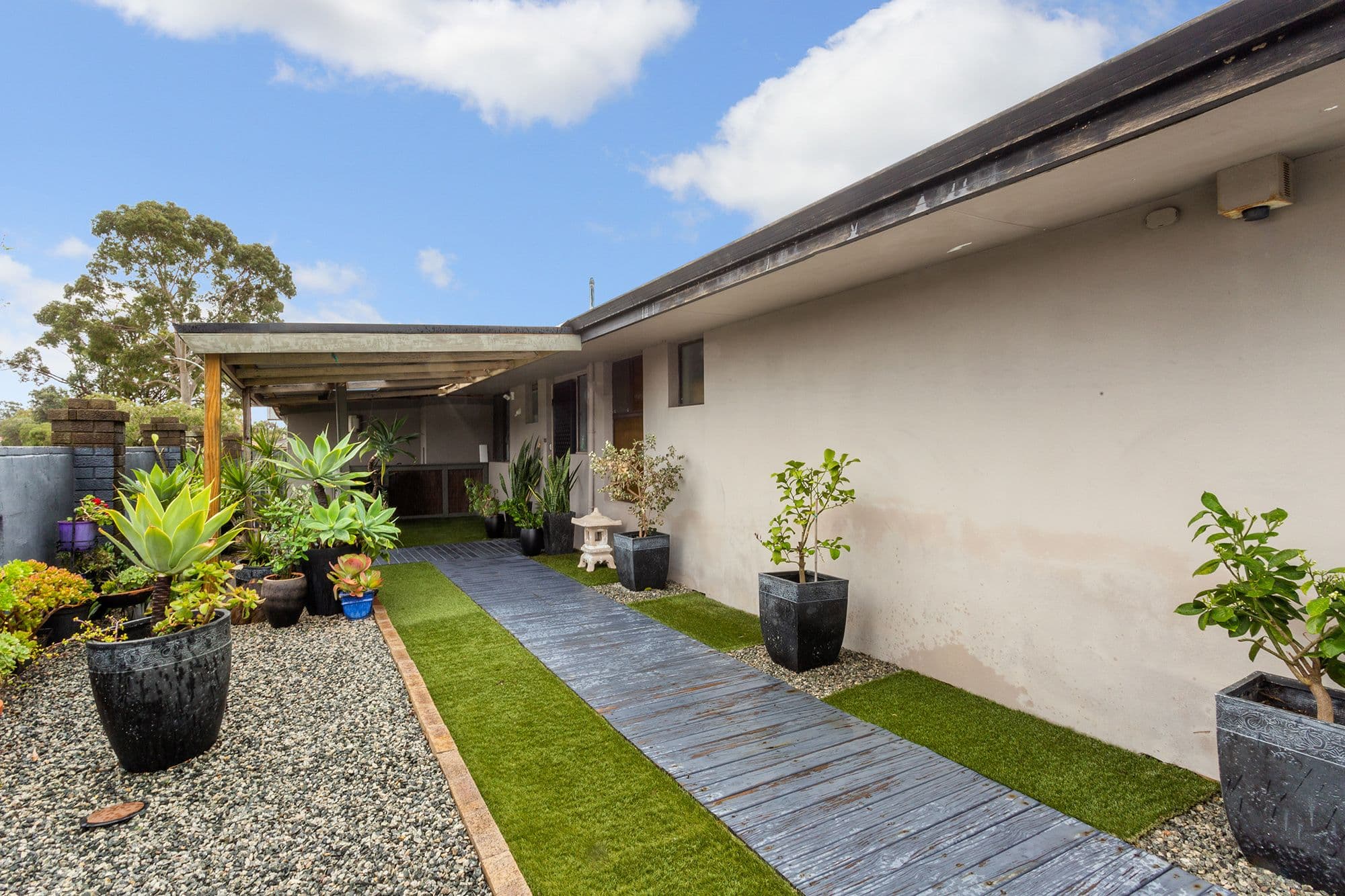 1 Camfield Place, Beechboro WA 6063, Beechboro - Thumbnail 3