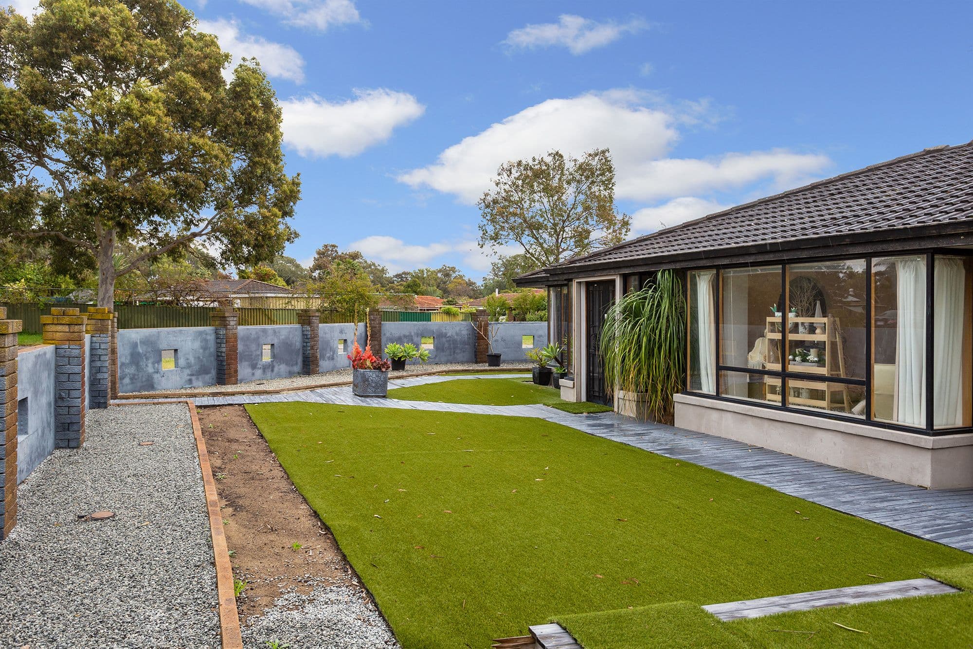 1 Camfield Place, Beechboro WA 6063, Beechboro - Thumbnail 4