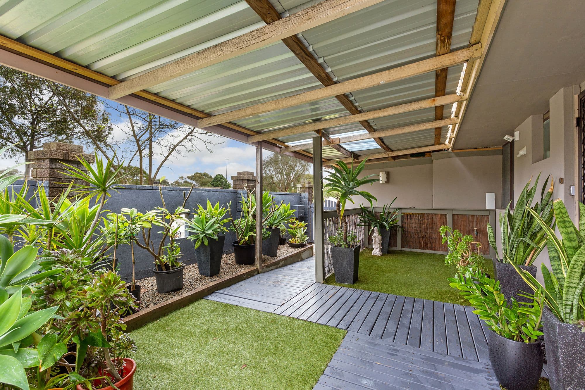 1 Camfield Place, Beechboro WA 6063, Beechboro - Thumbnail 5