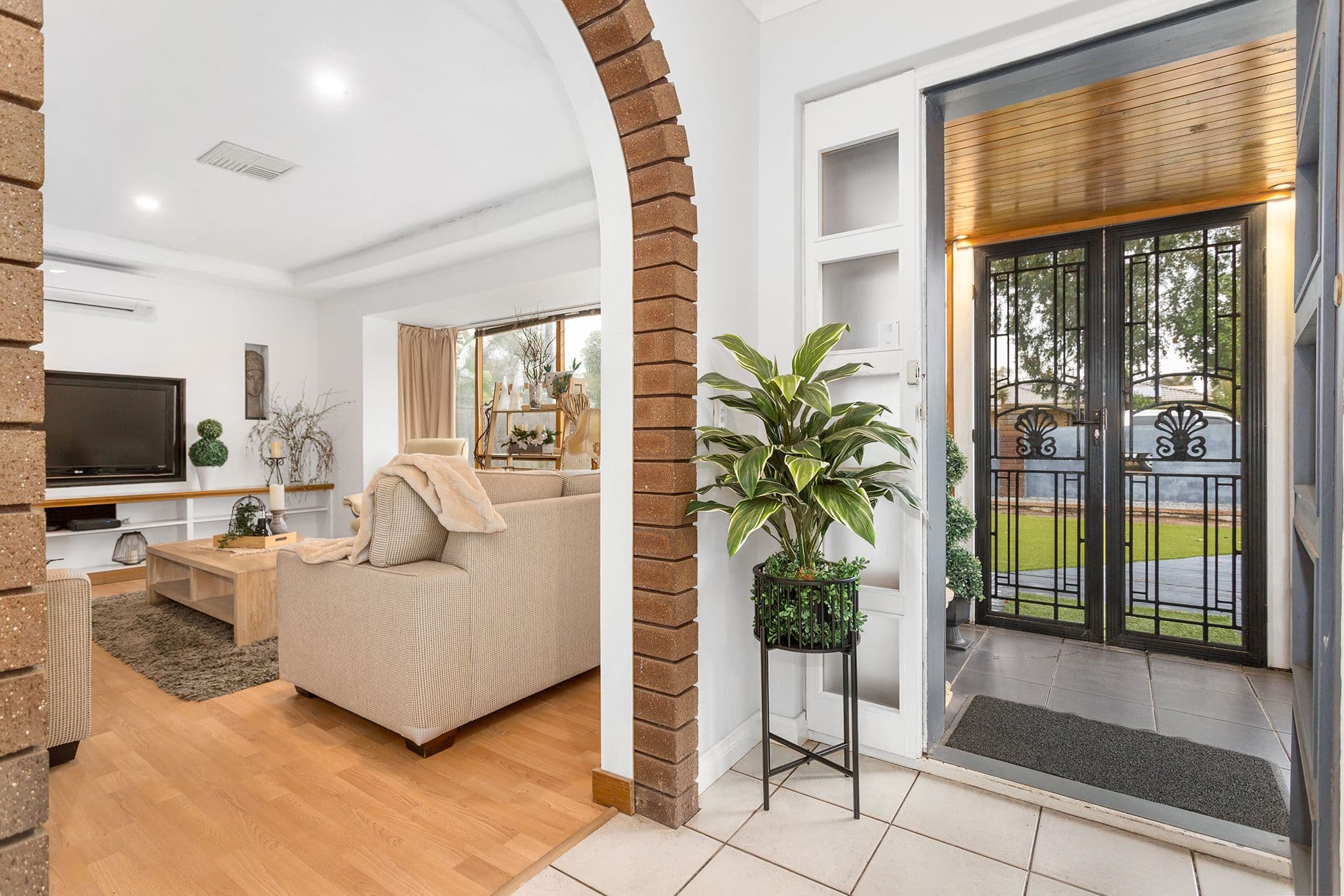 1 Camfield Place, Beechboro WA 6063, Beechboro - Thumbnail 6