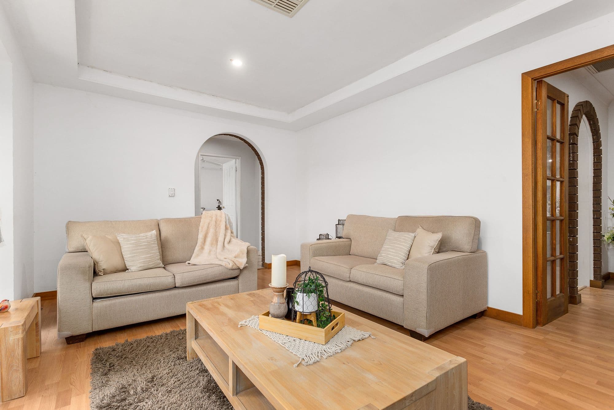 1 Camfield Place, Beechboro WA 6063, Beechboro - Thumbnail 7