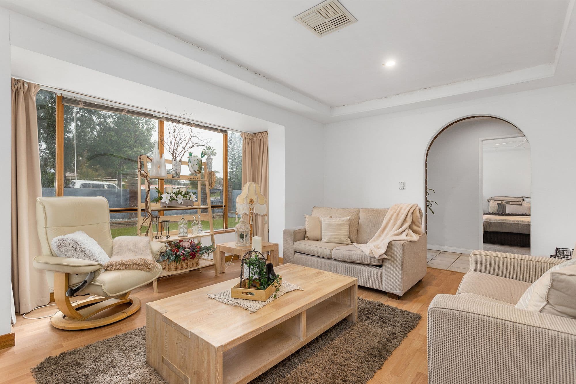 1 Camfield Place, Beechboro WA 6063, Beechboro - Thumbnail 8