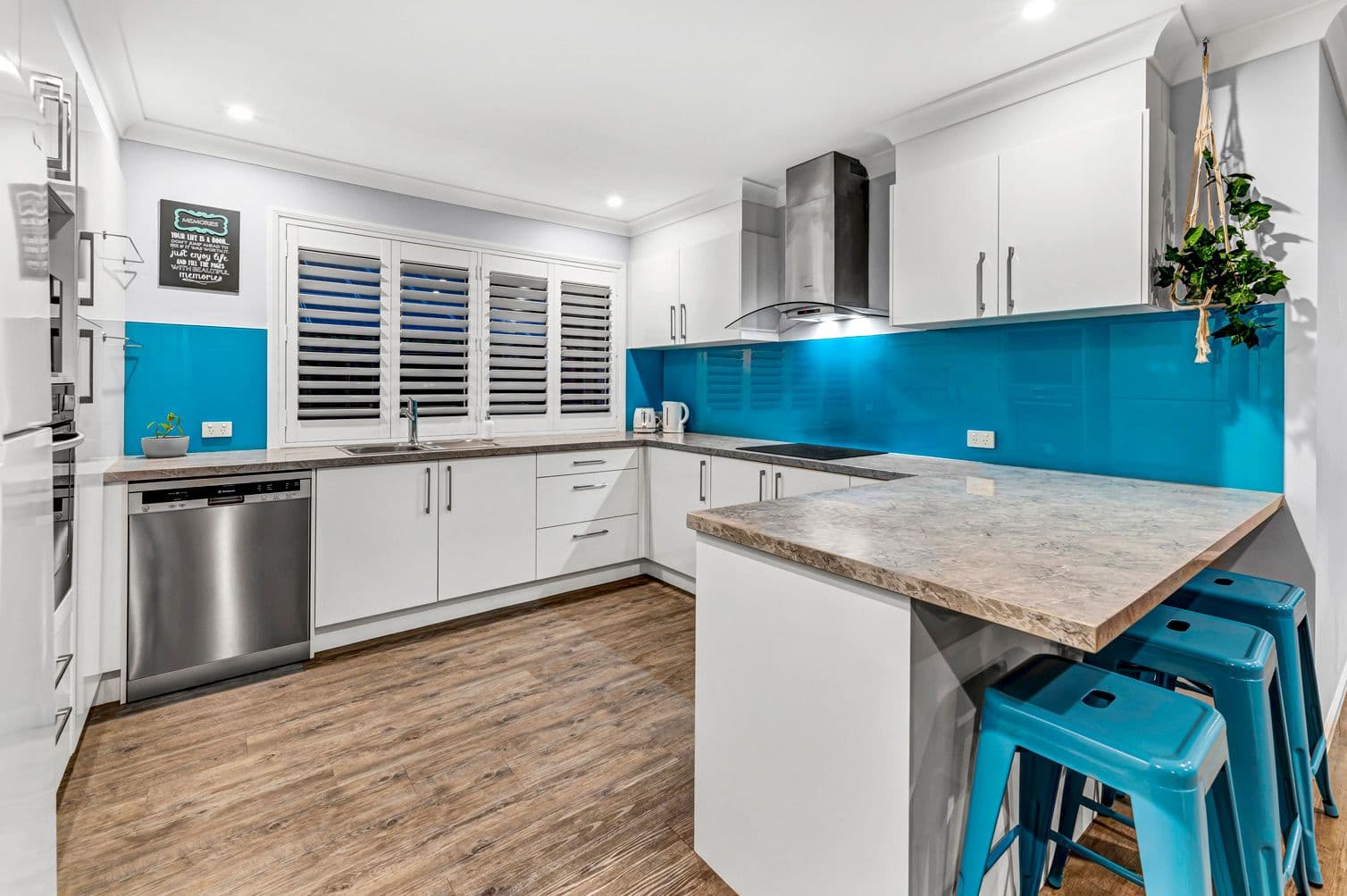14 Meadowbank Drive, Upper Coomera QLD 4209, Upper Coomera - Thumbnail 3