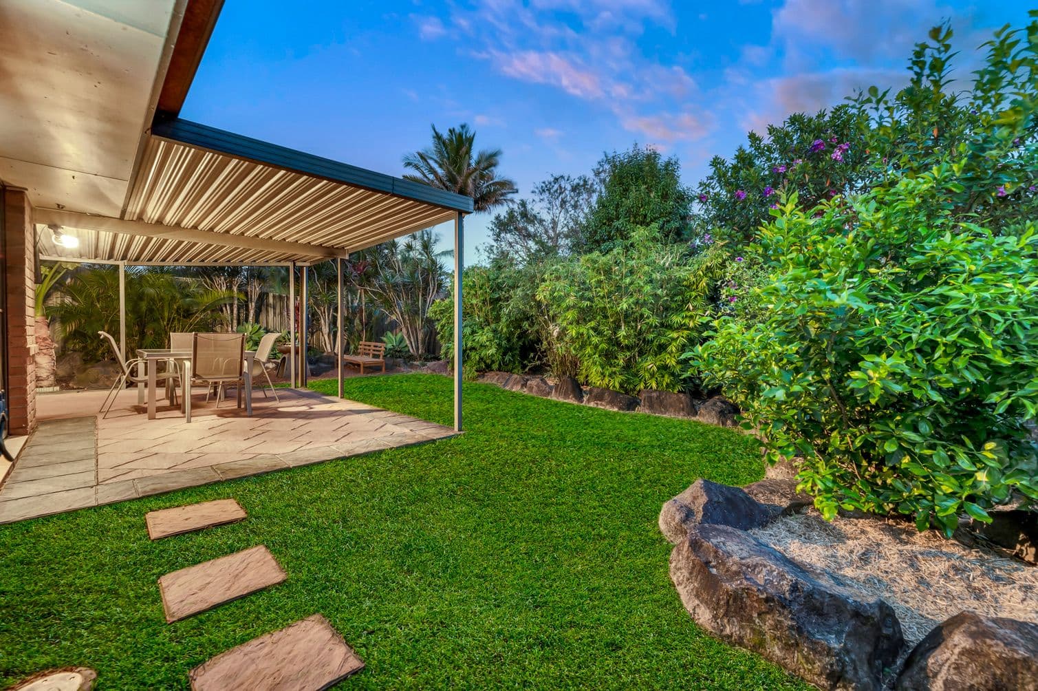 14 Meadowbank Drive, Upper Coomera QLD 4209, Upper Coomera - Thumbnail 4