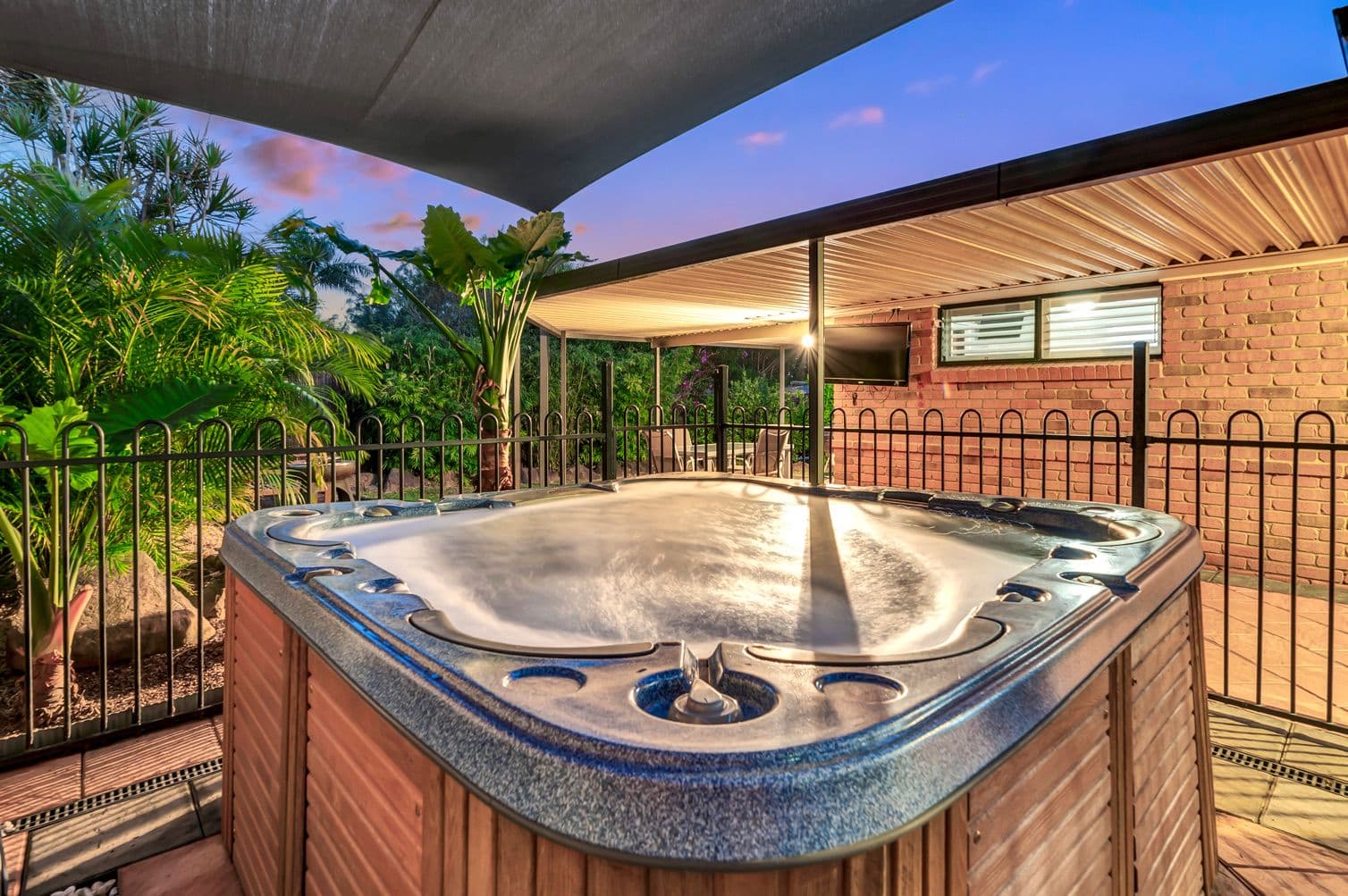 14 Meadowbank Drive, Upper Coomera QLD 4209, Upper Coomera - Thumbnail 5