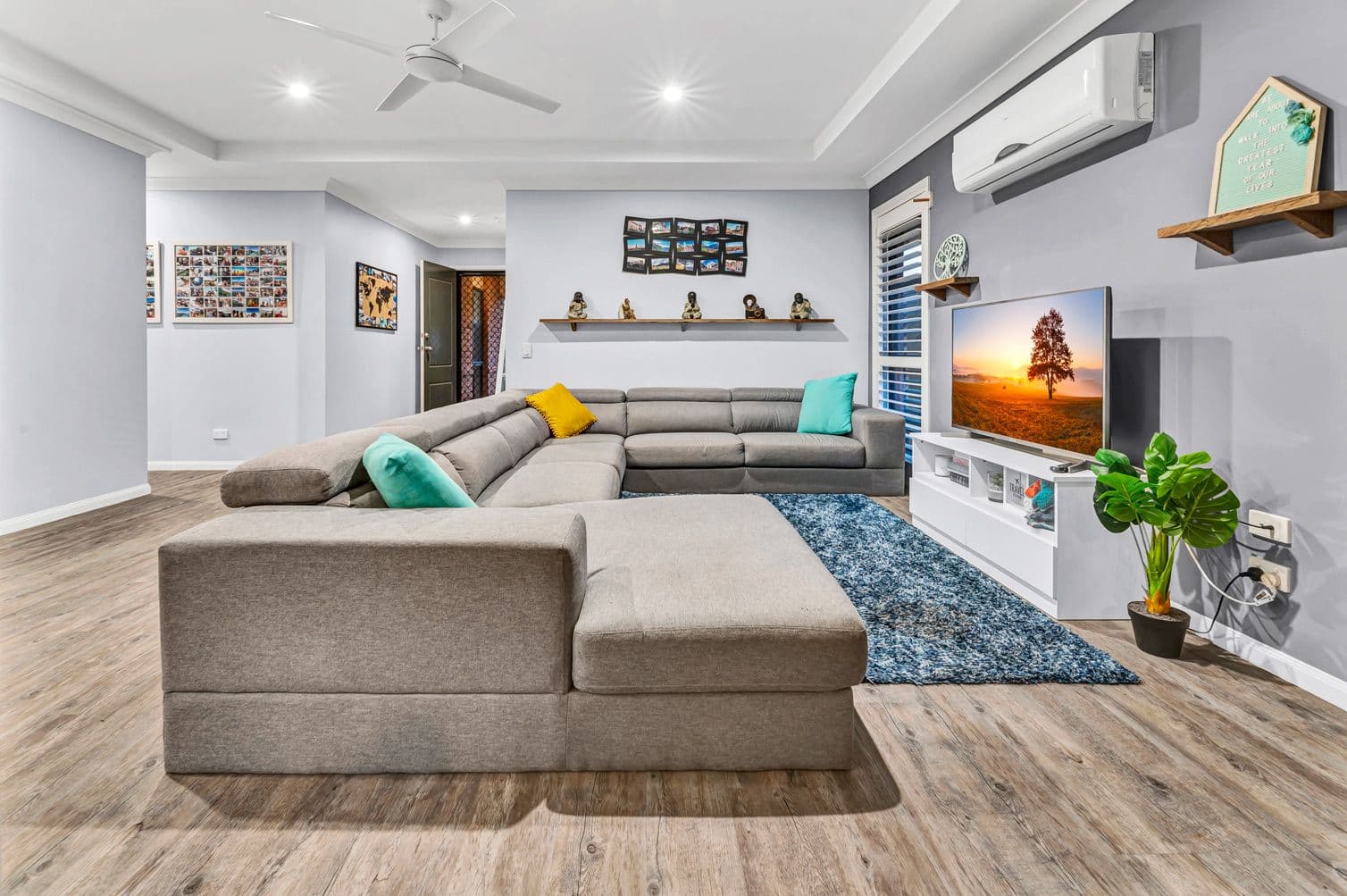 14 Meadowbank Drive, Upper Coomera QLD 4209, Upper Coomera - Thumbnail 6