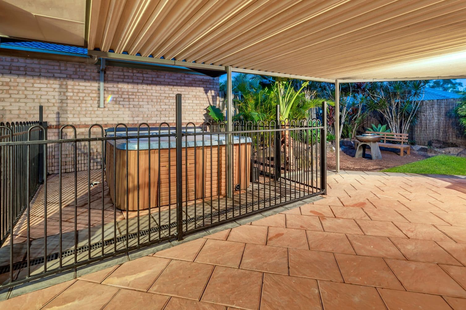14 Meadowbank Drive, Upper Coomera QLD 4209, Upper Coomera - Thumbnail 7