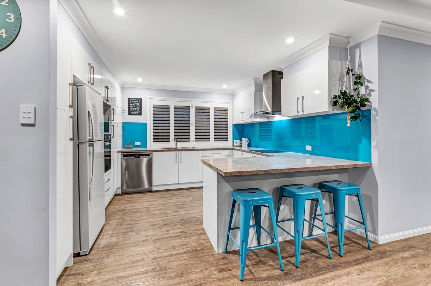 14 Meadowbank Drive, Upper Coomera QLD 4209, Upper Coomera - Thumbnail 8