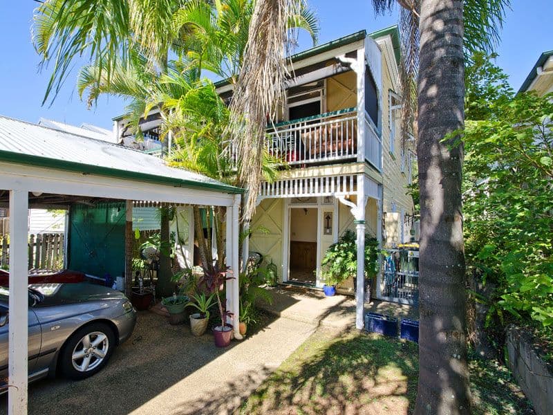 67 Upper Lancaster Road, ASCOT QLD 4007, Ascot - Image 1