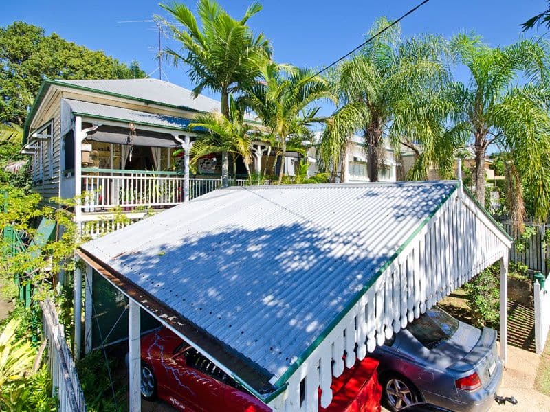 67 Upper Lancaster Road, ASCOT QLD 4007, Ascot - Thumbnail 2