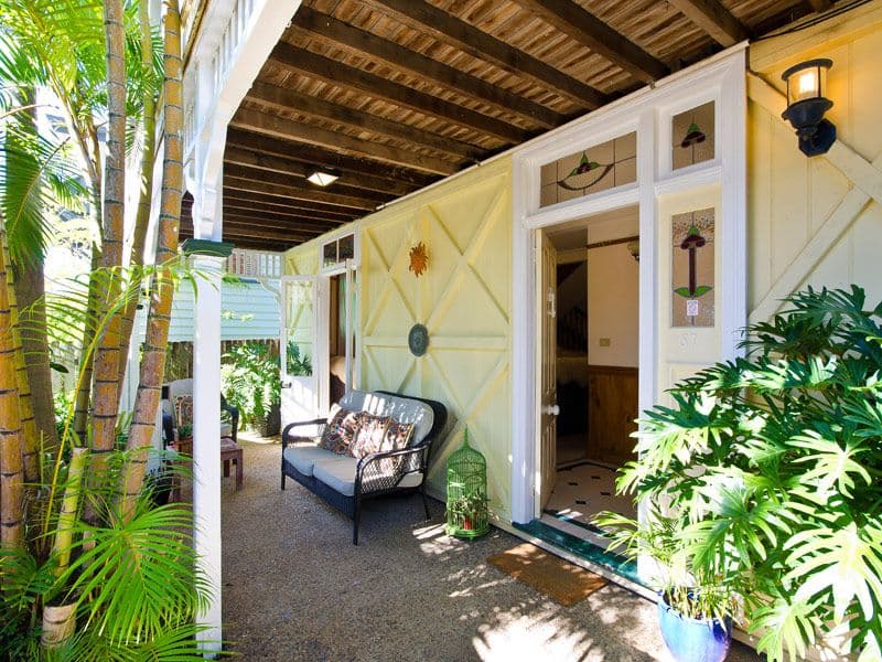 67 Upper Lancaster Road, ASCOT QLD 4007, Ascot - Thumbnail 3