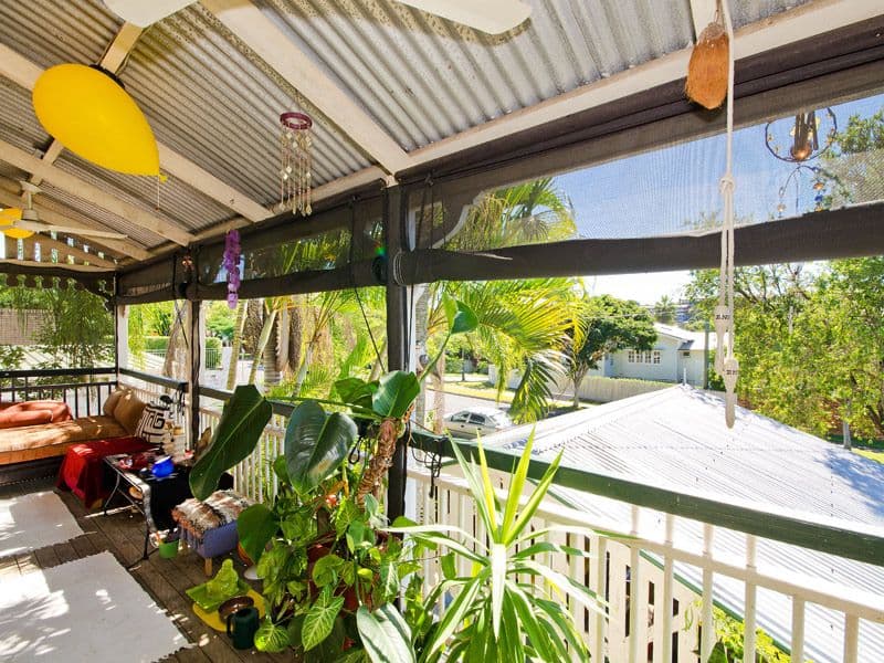 67 Upper Lancaster Road, ASCOT QLD 4007, Ascot - Thumbnail 4