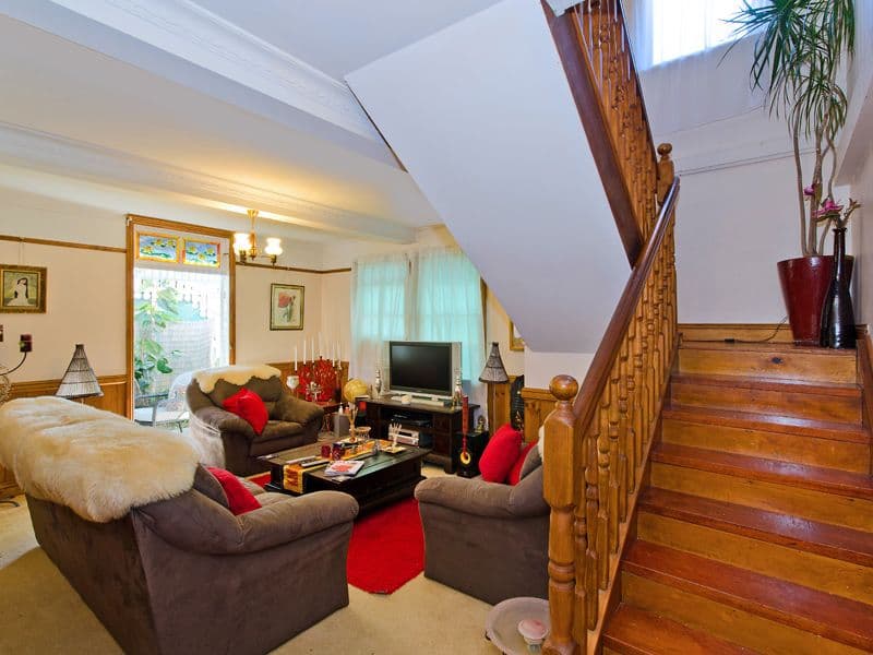 67 Upper Lancaster Road, ASCOT QLD 4007, Ascot - Thumbnail 6