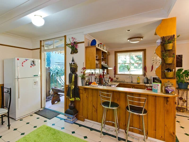 67 Upper Lancaster Road, ASCOT QLD 4007, Ascot - Thumbnail 7