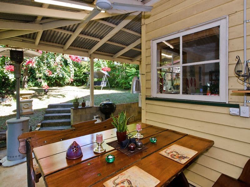 67 Upper Lancaster Road, ASCOT QLD 4007, Ascot - Thumbnail 8