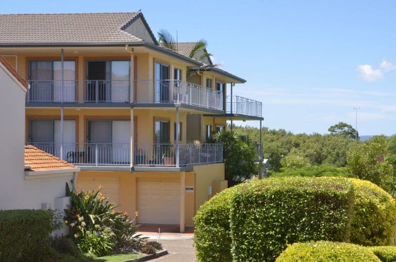 2-12 Queen Street, CLEVELAND QLD 4163, Cleveland - Image 1