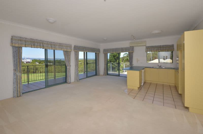 2-12 Queen Street, CLEVELAND QLD 4163, Cleveland - Thumbnail 2