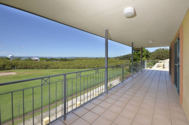 2-12 Queen Street, CLEVELAND QLD 4163, Cleveland - Thumbnail 3