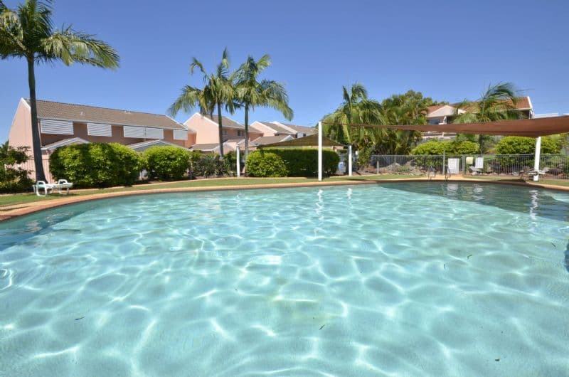 2-12 Queen Street, CLEVELAND QLD 4163, Cleveland - Thumbnail 5