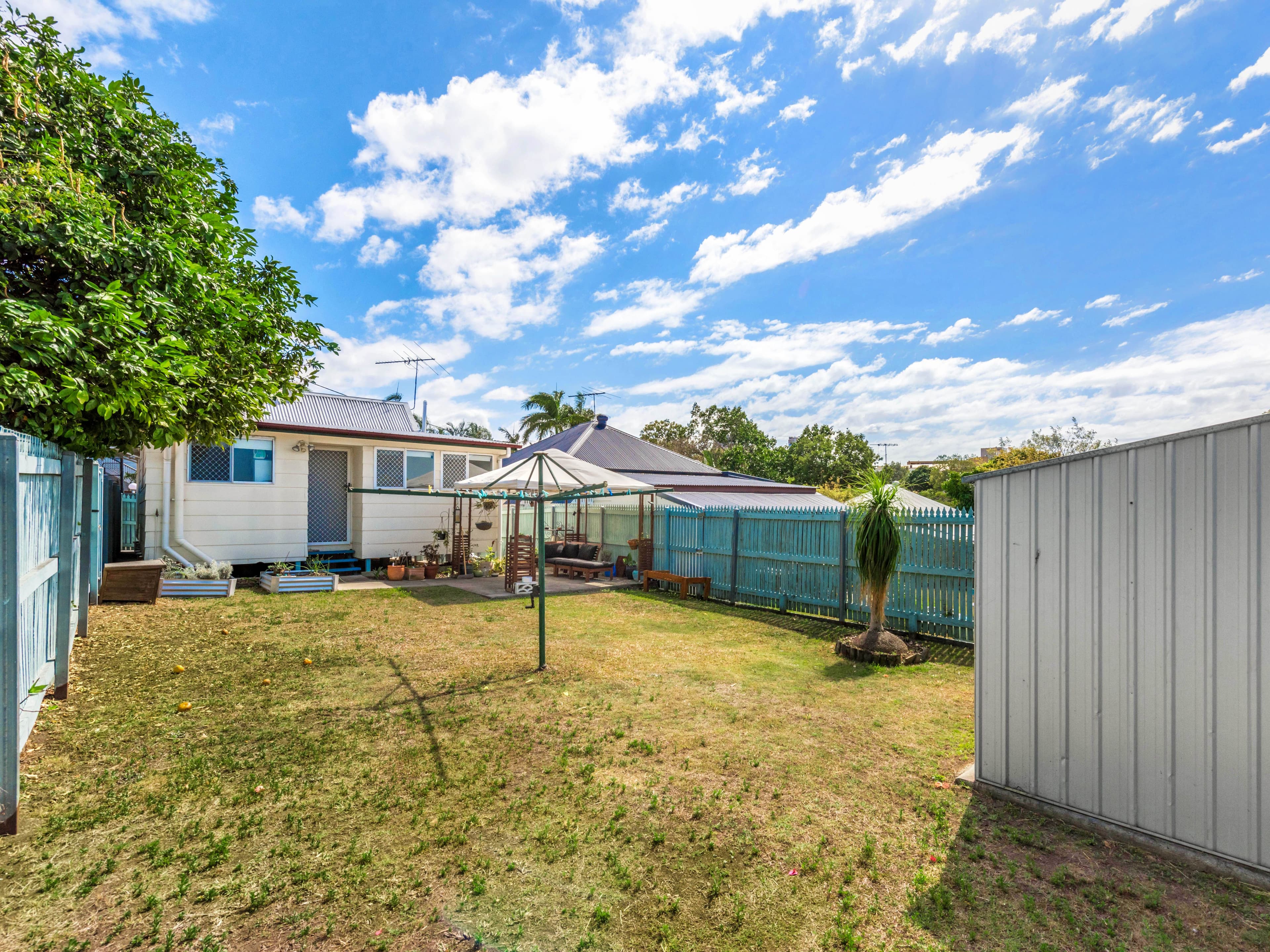 7 Glen Street, Highgate Hill QLD 4101, Highgate Hill - Thumbnail 5