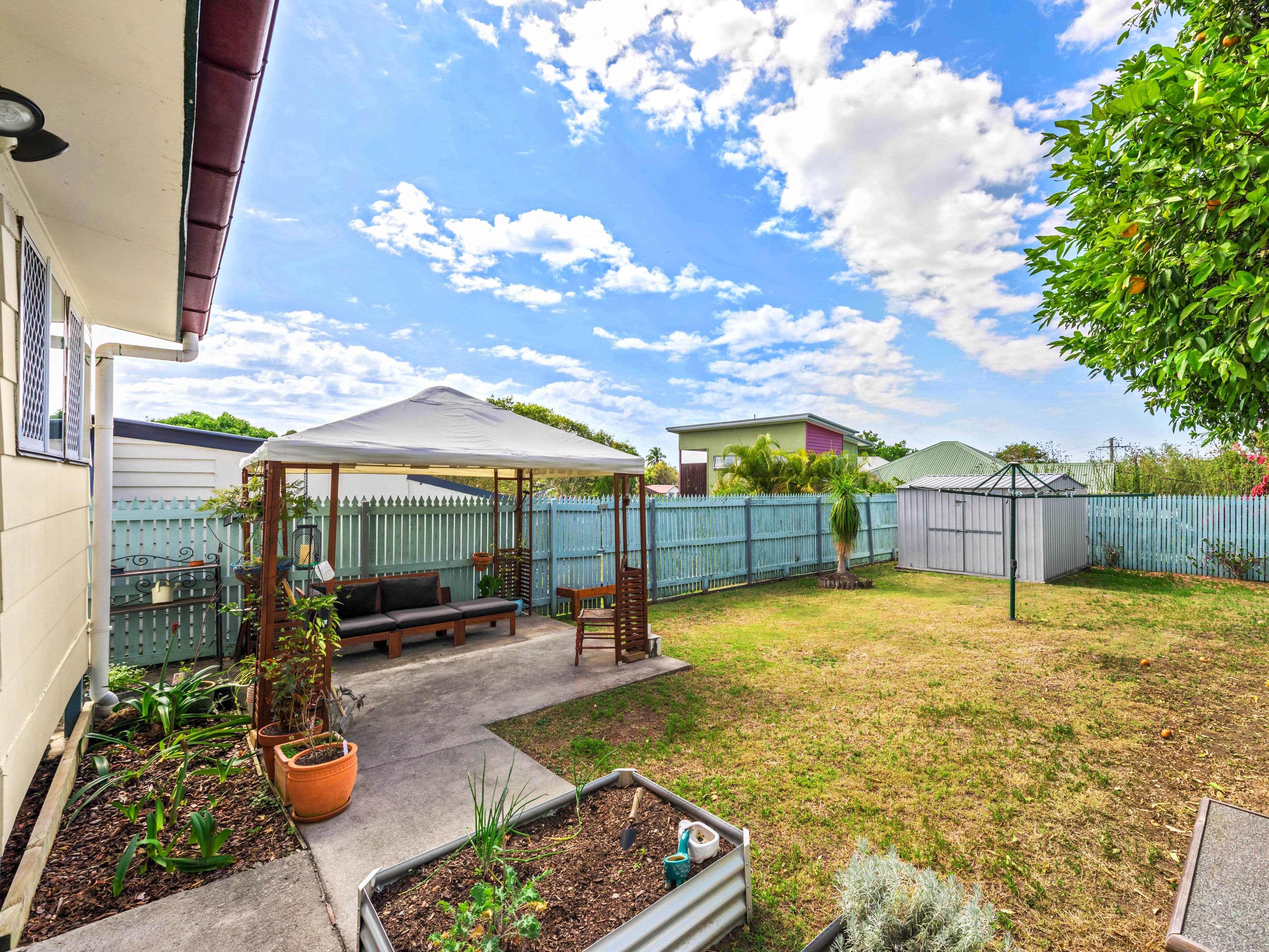 7 Glen Street, Highgate Hill QLD 4101, Highgate Hill - Thumbnail 6