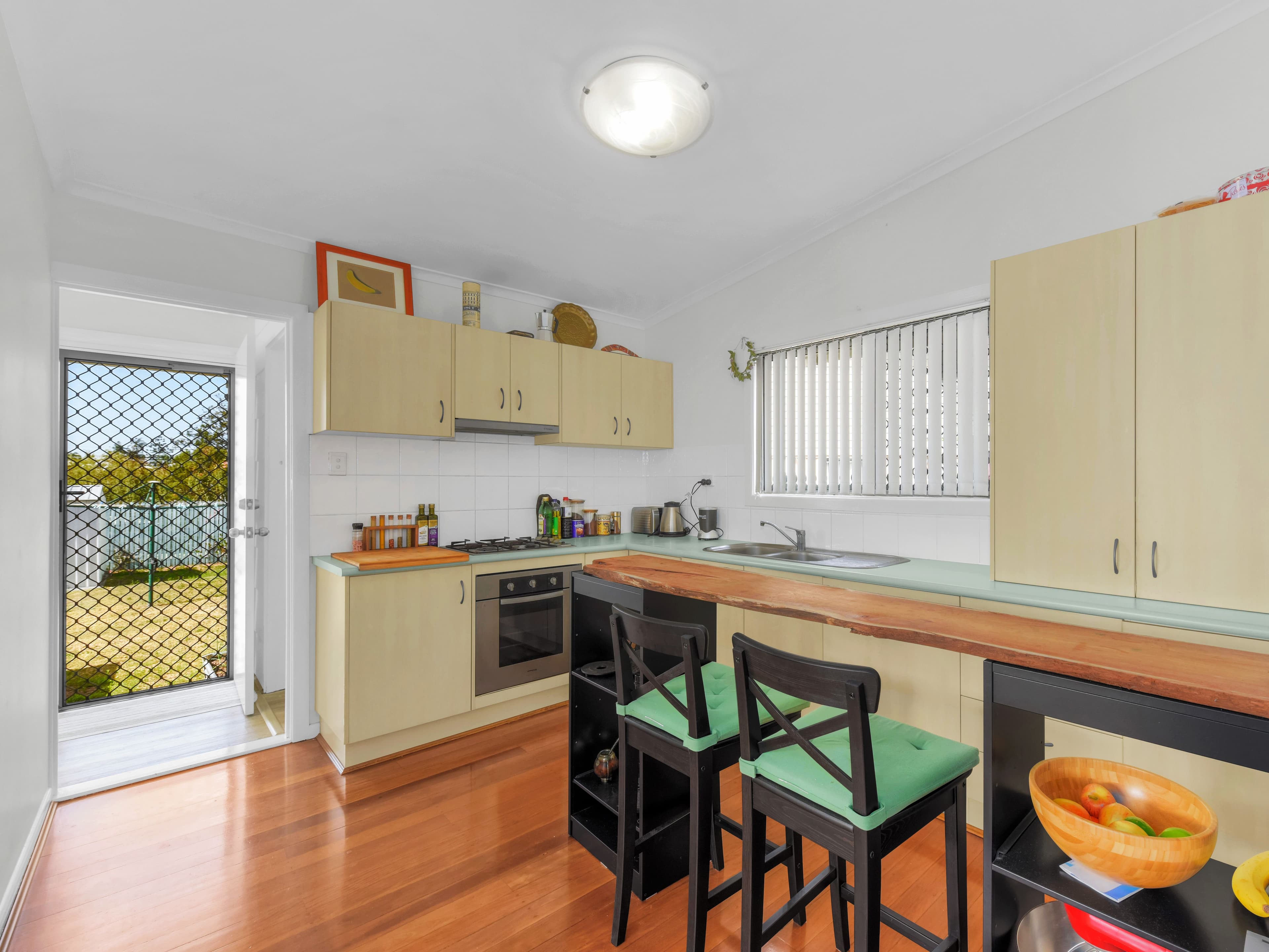 7 Glen Street, Highgate Hill QLD 4101, Highgate Hill - Thumbnail 8