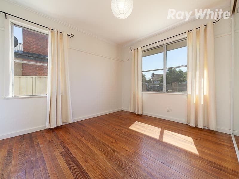 5 Gilbert Street, WODONGA VIC 3690, Wodonga - Thumbnail 2