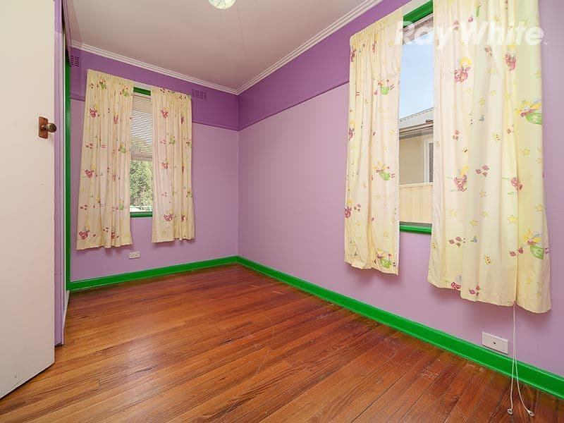 5 Gilbert Street, WODONGA VIC 3690, Wodonga - Thumbnail 3
