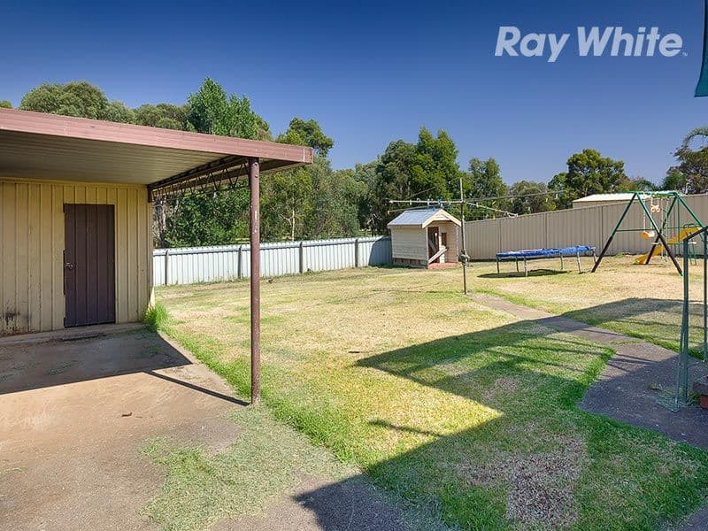 5 Gilbert Street, WODONGA VIC 3690, Wodonga - Thumbnail 4